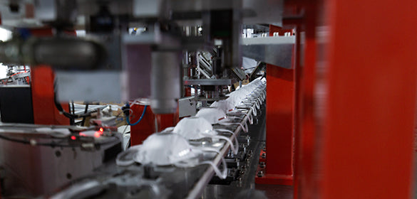 Seft Labor protection supplies