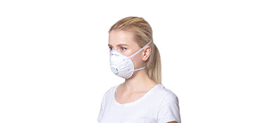 Seft Labor protection supplies