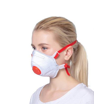 Seft Labor protection supplies