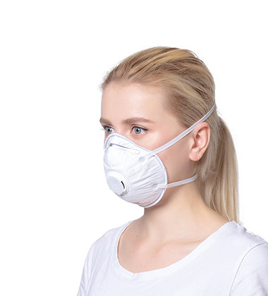 Seft Labor protection supplies