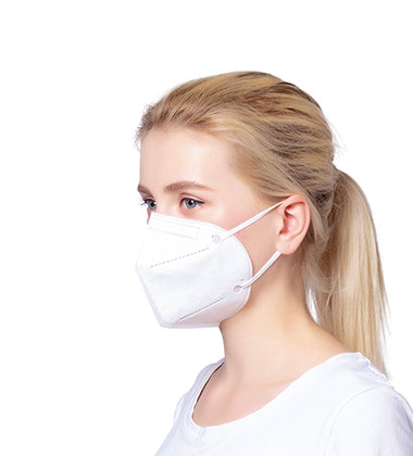 Seft Labor protection supplies