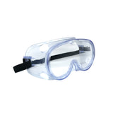 LAIANZHI goggles