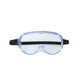 LAIANZHI goggles