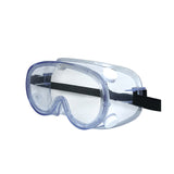 LAIANZHI goggles