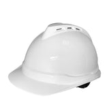 LAIANZHI A safety helmet