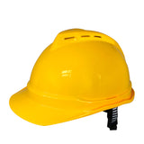 LAIANZHI A safety helmet