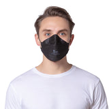 LAIANZHI YX011-B facemask