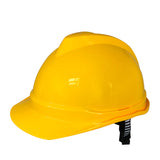 LAIANZHI A safety helmet