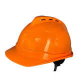 LAIANZHI A safety helmet