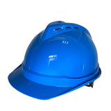 LAIANZHI A safety helmet